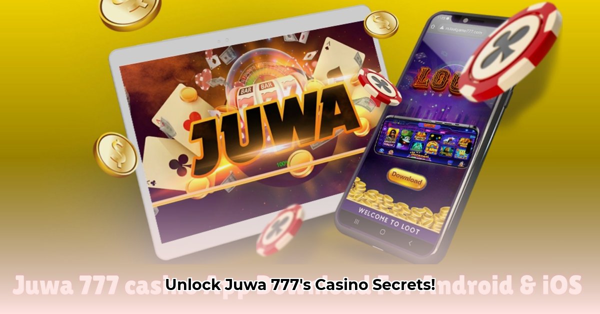 juwa-download-android-ios
